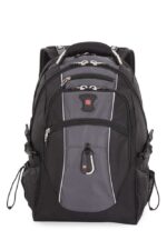Городской рюкзак SWISSGEAR SA6677204410 2