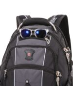 Городской рюкзак SWISSGEAR SA6677204410 6