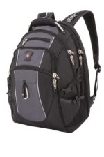 Городской рюкзак SWISSGEAR SA6677204410 9