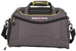 Сумка спортивная SWISSGEAR SA72614619