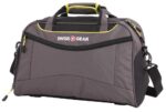 Сумка спортивная SWISSGEAR SA72614619 2