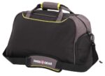 Сумка спортивная SWISSGEAR SA72614619 3