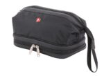 Несессер SWISSGEAR SA8756213