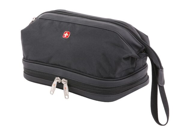 Несессер SWISSGEAR SA8756213