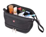 Несессер SWISSGEAR SA8756213 2