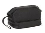 Несессер SWISSGEAR SA8756213 4