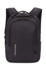 Городской рюкзак SWISSGEAR SAB54016195043