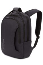 Городской рюкзак SWISSGEAR SAB54016195043 2