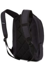 Городской рюкзак SWISSGEAR SAB54016195043 3