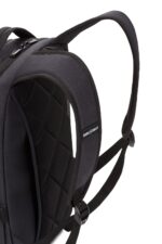 Городской рюкзак SWISSGEAR SAB54016195043 4
