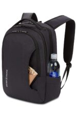 Городской рюкзак SWISSGEAR SAB54016195043 6