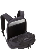 Городской рюкзак SWISSGEAR SAB54016195043 7
