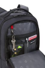 Городской рюкзак SWISSGEAR SAB54016195043 8
