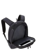 Городской рюкзак SWISSGEAR SAB54016195043 9