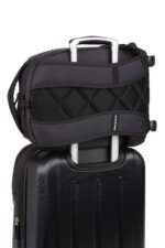 Городской рюкзак SWISSGEAR SAB54016195043 10