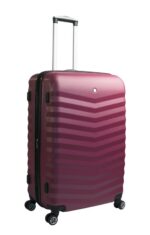 Чемодан средний FRIBOURG WENGER SW32300167 8
