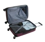 Чемодан средний FRIBOURG WENGER SW32300167 3