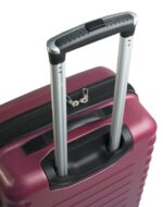 Чемодан средний FRIBOURG WENGER SW32300167 5