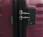 Чемодан средний FRIBOURG WENGER SW32300167 6
