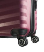 Чемодан средний FRIBOURG WENGER SW32300167 7