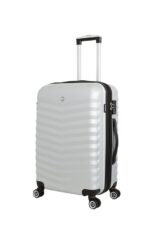 Чемодан большой FRIBOURG WENGER SW32300477 9