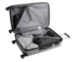 Чемодан большой FRIBOURG WENGER SW32300477 2
