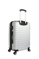 Чемодан большой FRIBOURG WENGER SW32300477 3
