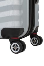 Чемодан большой FRIBOURG WENGER SW32300477 6