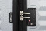 Чемодан большой FRIBOURG WENGER SW32300477 7