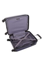 Чемодан малый BROSS SWISSGEAR SWS37400343152 2