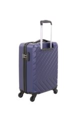 Чемодан малый BROSS SWISSGEAR SWS37400343152 3