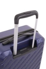 Чемодан малый BROSS SWISSGEAR SWS37400343152 4