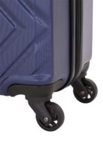 Чемодан малый BROSS SWISSGEAR SWS37400343152 5