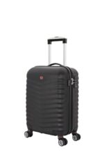 Чемодан малый FRIBOURG SWISSGEAR SWS32300252 - 1