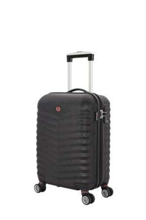 Чемодан VICTORINOX Spectra 611764, XL