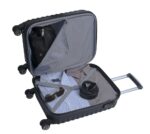Чемодан малый FRIBOURG SWISSGEAR SWS32300252 - 2