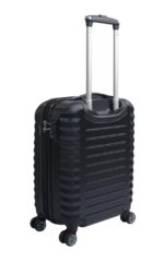 Чемодан малый FRIBOURG SWISSGEAR SWS32300252 - 3