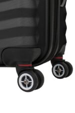 Чемодан малый FRIBOURG SWISSGEAR SWS32300252 - 6