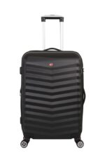 Чемодан малый FRIBOURG SWISSGEAR SWS32300252 - 7