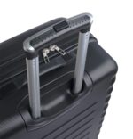 Чемодан большой FRIBOURG SWISSGEAR SWS32300277 4