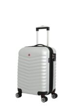 Чемодан малый FRIBOURG SWISSGEAR SWS32300452 - 1