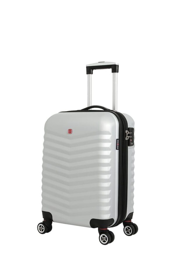 Чемодан малый FRIBOURG SWISSGEAR SWS32300452 - 1