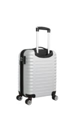 Чемодан малый FRIBOURG SWISSGEAR SWS32300452 - 3
