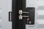 Чемодан малый FRIBOURG SWISSGEAR SWS32300452 - 5