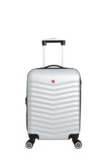 Чемодан малый FRIBOURG SWISSGEAR SWS32300452 - 6