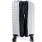 Чемодан малый FRIBOURG SWISSGEAR SWS32300452 - 8