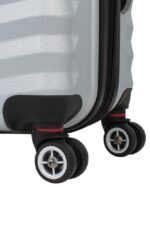 Чемодан малый FRIBOURG SWISSGEAR SWS32300452 - 9