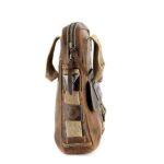 Сумка вертикальная ARIZONA WENGER W23-04Br 2