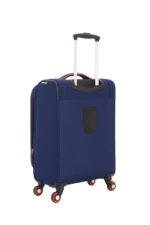 Чемодан малый AROSA WENGER WG6593307154 3