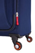 Чемодан малый AROSA WENGER WG6593307154 6